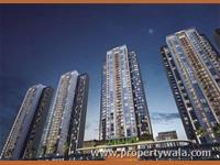 4 BHK Apartment For Sale In Pashan, Pune