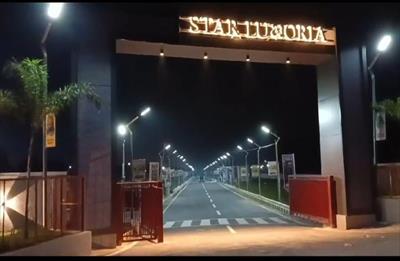 Residential Land for sale in Vilangudi, Madurai