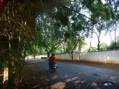 Residential Land for sale in Kovaipudur, Coimbatore