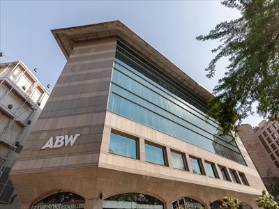 Office Space for rent in Delhi Cantt, New Delhi