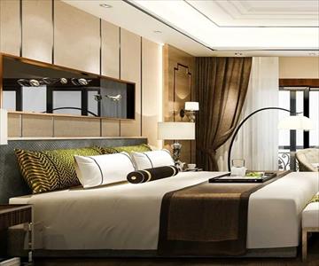 2 Bedroom Apartment for sale in Manesar, Gurgaon