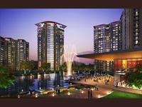 2 Bedroom Flat for sale in TDI Lake Grove, Kundli, Sonipat