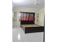 3 Bedroom Apartment / Flat for rent in Bibvewadi, Pune
