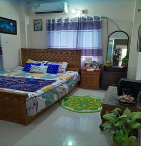 2 Bedroom Independent House for sale in Kandigai, Chennai