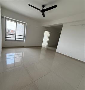 4 Bedroom Apartment for sale in Shela, Ahmedabad