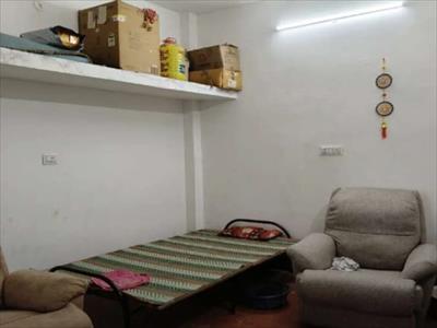 Independent House for sale in Aya Nagar, New Delhi