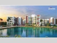 Residential plot for sale in Kolkata