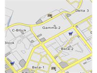 PLOT FOR SALE IN SECTOR BETA 2 GREATER NOIDA
