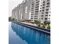 Spacious Independent flats for sale in Kudlu, close to harlur road.