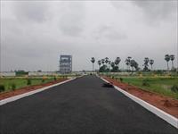 Residential Plot / Land for sale in Kankipadu, Vijayawada