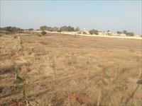 Land for sale in Tricolour Treasure Hunt, Lingampally, Hyderabad