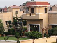 1 Bedroom Flat for sale in Landmark Golden Villa, Dharuhera, Rewari