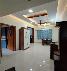 1 Bedroom Apartment for sale in Panvel, Navi Mumbai