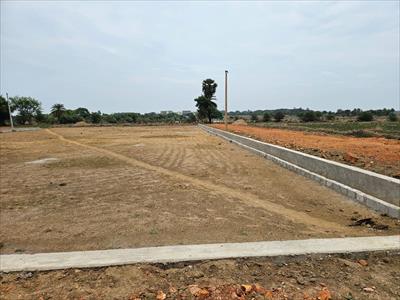 Residential Land for sale in Berhampur, Ganjam