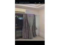 Flat For Sale In Club Town Greens Complex At Jessore Road,