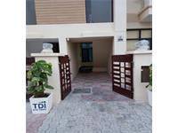 3 Bedroom Flat for sale in TDI Sapphire Homes, Sector 110, Mohali