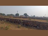 Commercial Plot / Land for sale in Jagatpura, Jaipur