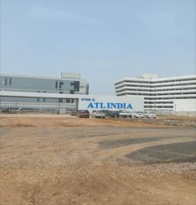 Residential Land for sale in Sohna, Gurgaon