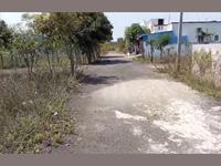 Residential Plot / Land for sale in Thandalam, Chennai