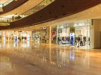 Shop / Showroom for sale in Galaxy Blue Sapphire, Noida Ext, Gr Noida