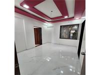 Brand New 3 Bhk Flat For Sale In Anand Nagar, Nasik Road