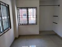 3 Bedroom Apartment / Flat for rent in Birsanagar, Ranchi