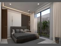 2 Bedroom Flat for sale in Heavie Eden, Kasavanhalli, Bangalore