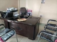 Office Space for rent in Argora, Ranchi