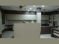 Office Space for rent in MP Nagar, Bhopal
