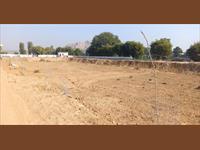 Residential Plot / Land for sale in Jagatpura, Jaipur