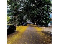 Residential Plot / Land for sale in HAL Stage 2, Bangalore