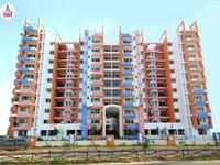 2 Bedroom Flat for sale in DSR Spring Beauty, Brookefield, Bangalore