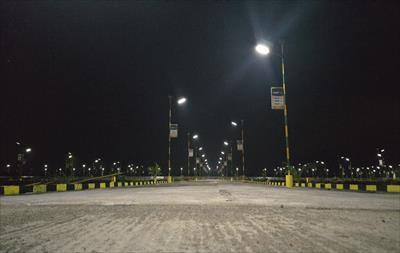 Land for sale in Casagrand Millenia, Chengalpattu, Chennai