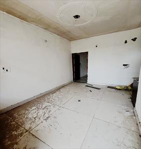 2 Bedroom Independent House for sale in Kharar, Mohali