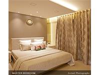 2 Bedroom Flat for sale in Chandapura Circle, Bangalore