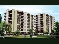 1 Bedroom Flat for sale in SBP North Valley, Sector 127, Mohali