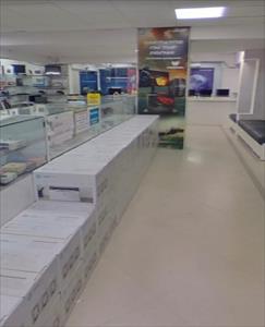 Shop / Showroom for rent in Navrangpura, Ahmedabad