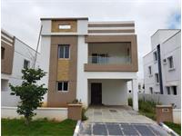 2 Bedroom Independent House for sale in Whitefield, Bangalore