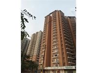2 Bedroom Flat for sale in DSD Homes Novena Green, Tech Zone 4, Greater Noida