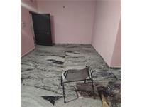 2 Bedroom Apartment / Flat for rent in Argora, Ranchi