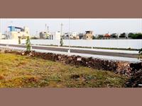 Residential Plot / Land for sale in Tambaram West, Chennai