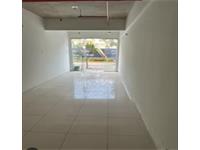 Shop / Showroom for rent in Lodhi Road area, New Delhi