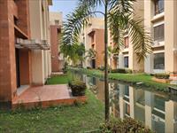3 Bedroom House for sale in Vedic GreenTech City, Rajarhat, Kolkata