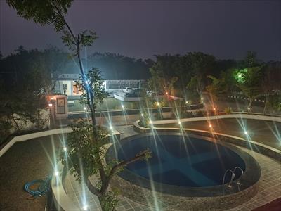 8 Bedroom Farm House for sale in Badgaon, Udaipur