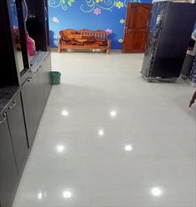 2 Bedroom Apartment for sale in Bandlaguda Jagir, Hyderabad