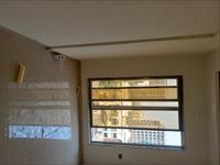 2 Bedroom Apartment / Flat for sale in Chedda Nagar, Mumbai