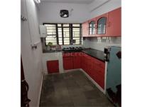 2 Bedroom Apartment / Flat for rent in Arera Colony, Bhopal
