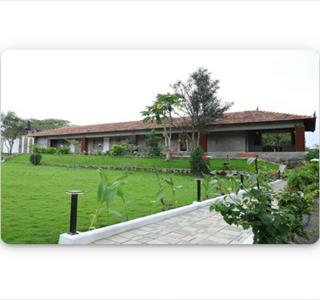 Agricultural Land for sale in Anaikatti, Coimbatore
