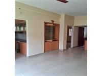 2 Bedroom Apartment / Flat for sale in Ramapuram, Chennai