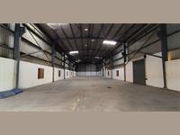 12000 sq.ft inside view